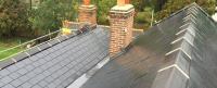 Expert Roof Chimney & Gutters image 8